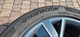 Zdjęcie oferty: 4x koła, felgi Triglav 19" + opony Hankook Ventus S1 235 50 R19 Kodiaq