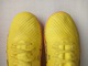 Zdjęcie oferty: Buty Nike Mercurial Air Zoom Vapor 15 r 42