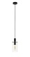 Zdjęcie oferty: Lampa wisząca MONTEFINO 97366 Eglo