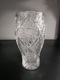 Zdjęcie oferty: Ładny wazon kryształowy 