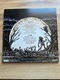 Zdjęcie oferty: TERRORIZER Hordes Of Zombies LP Picture Disc