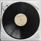 Zdjęcie oferty: Mumford & Sons – Sigh No More |LP USA 2010 180g