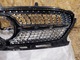 Zdjęcie oferty: GRILL ATRAPA MERCEDES CLA AMG 247 W247 DIAMOND