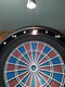 Zdjęcie oferty: DART FIRMY WIK CLUB DARTS  