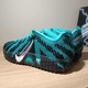 Zdjęcie oferty: Nike JA 3 r. 45,5 (29,5 cm) HF2793 300 Turbo Green/University Red