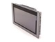 Zdjęcie oferty: Panel dotykowy Siemens 6AV2124-0MC01-0AX0