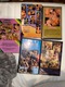 Zdjęcie oferty: Kasety VHS pornograficzne