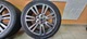 Zdjęcie oferty: Alufelgi Range Rover 20 ' 