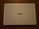 Zdjęcie oferty: Asus e406s Laptop/Netbook 4gb ram/32 gb. Super Stan