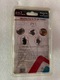 Zdjęcie oferty: Zestaw montażowy kamery PlayStation Move Eye do PS3 (NOWY)