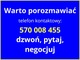 Zdjęcie oferty: kostka bruk SENSO ECO płyta chodnik deptak podwórko obrzeże taras ścieżka 