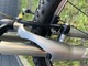 Zdjęcie oferty: Rower górski TREK 4300