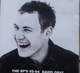 Zdjęcie oferty: David Gray EP's 92-94  (Singer, Rock, Songwriter, Rock & Pop) (5-)