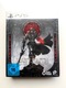 Zdjęcie oferty: * The Last Faith The Nycrux Edition PS5 (Siedlce) *** Retro_Fanatic