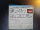 Zdjęcie oferty: Laptop hp 635 amd e 300 6gb ram 240 gb ssd