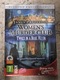 Zdjęcie oferty: James Patterson Women's Murder Club: Twice in a Blue Moon PC 1xA 1xNL