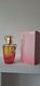 Zdjęcie oferty: Avon TTA in  Love 30ml perfumy damskie