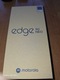 Zdjęcie oferty: Nowa Motorola EDGE 50 neo 12/512 GB