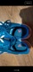 Zdjęcie oferty: Halówki adidas    