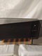 Zdjęcie oferty: Ceramiczny Termowentylator Ścienny 2000w SilverCrest 