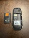 Zdjęcie oferty: Nokia 1800 sprawna