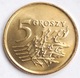 Zdjęcie oferty: 13. 5 groszy 1998