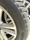 Zdjęcie oferty: Oryginalne koła zimowe Audi Q7 SQ7 Bridgestone 255/50/R20 AO