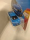 Zdjęcie oferty: Hotwheels Hond Civic X Type R FK8 Racing blue