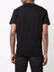Zdjęcie oferty: Dsquared2 t-shirt Iconic Logo Tee black roz. XL oryginal DSQ2 