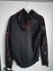 Zdjęcie oferty: Bluza z kapturem            