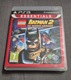 Zdjęcie oferty: Batman 2 i Batman 3 Lego Gry na PS3!
