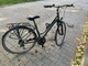 Zdjęcie oferty: Rower Romet Gazela 