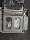 Zdjęcie oferty: Sterownik silnika ecu fiesta Mk7 0281034428