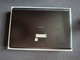 Zdjęcie oferty: Tablet Huawei Mediapad T5 / 16 Gb