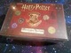 Zdjęcie oferty: Harry Potter: Hogwarts Battle - Zaklęcia i eliksiry