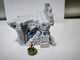 Zdjęcie oferty: Duże ruiny 2 RPG Diorama Makieta (Zaginione Miasto)
