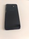 Zdjęcie oferty: Samsung Galaxy J4+ | Sprawny | 2GB RAM | 32GB | Stan jak na zdjęciach