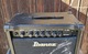 Zdjęcie oferty: Ibanez IBZ15GR wzmacniacz do gitary combo + reverb 