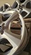 Zdjęcie oferty: Alufelgi R15 4x100 Honda Jazz Toyota Kia Hyundai 