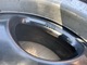 Zdjęcie oferty: Felgi Aluminiowe Rial 15” 4x100 72/ 57.1 7J ze śladami użytkowania