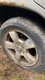 Zdjęcie oferty: Felgi Subaru 5x100