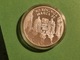Zdjęcie oferty: 10 zł 40 Rocznica Marca 1968 r.  2008 rok