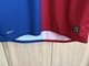 Zdjęcie oferty: Piękna koszulka FC Barcelona 2008 / 2009