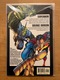 Zdjęcie oferty: Superman Savage Dragon Image + DC Crossover UNIKAT