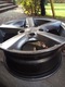 Zdjęcie oferty: Felgi 15" Honda CR-V 98 