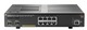 Zdjęcie oferty: HPE Aruba JL258A 2930F-8G-PoE+ 2x SFP+