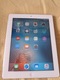 Zdjęcie oferty: iPad 2 Apple A1396 64 GB Wi-Fi 3G iOS 9.3.5