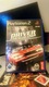 Zdjęcie oferty: Gra Driver: Parallel Lines na PlayStation 2 PS2 