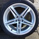 Zdjęcie oferty: Koła felgi Audi 8W0601025DE A4 S4 A5 S5 A6 S6 A8 
