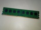 Zdjęcie oferty: Pamięć DDR3 1 szt.